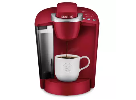 1581138785228825.png 1581138785228825.png