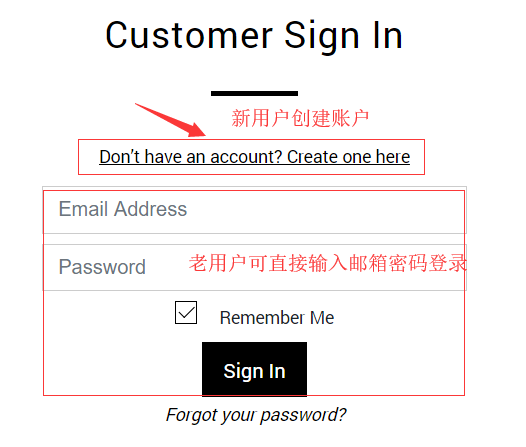 1578987855289999.png 1578987855289999.png