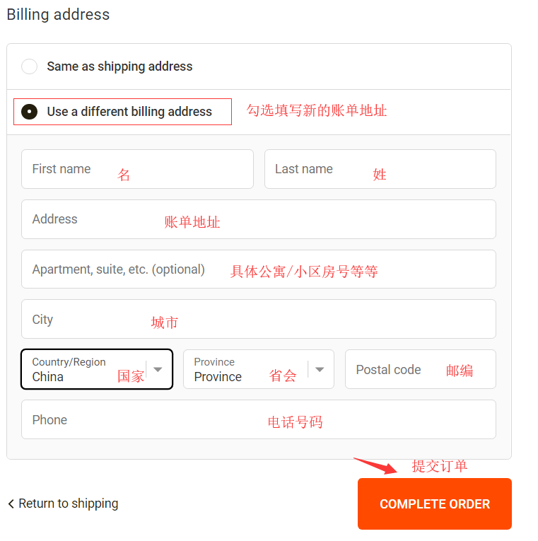 1578989680137671.png 1578989680137671.png