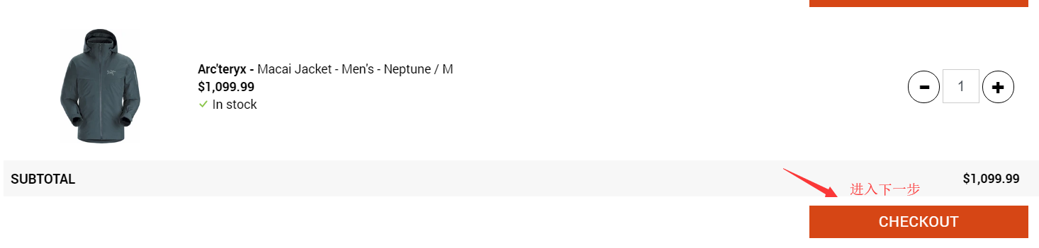 1578988735619030.png 1578988735619030.png