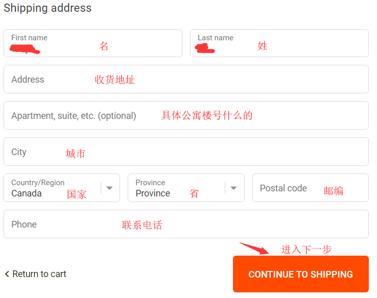 1578989256184797.png 1578989256184797.png