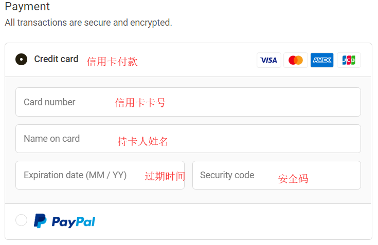 1578989508710797.png 1578989508710797.png