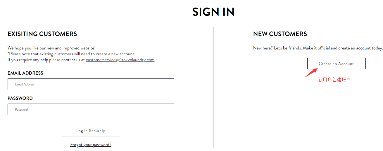 1590716378431503.png 1590716378431503.png