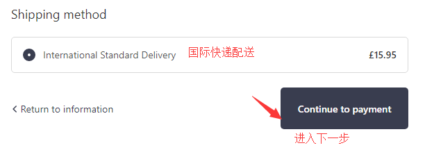 1590718266645842.png 1590718266645842.png