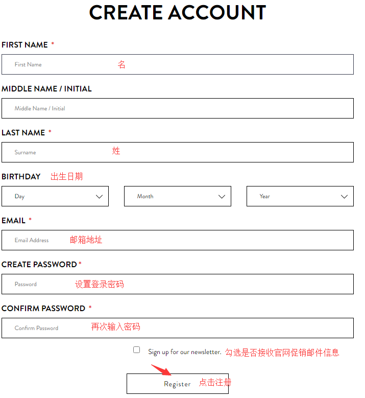 1590716496562651.png 1590716496562651.png