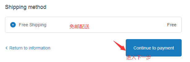 1582773573530067.png 1582773573530067.png