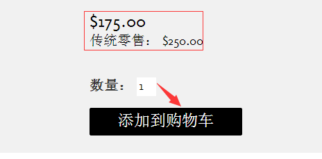 1582772958153593.png 1582772958153593.png