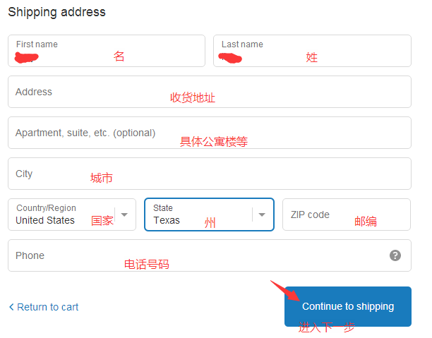 1582773451477783.png 1582773451477783.png