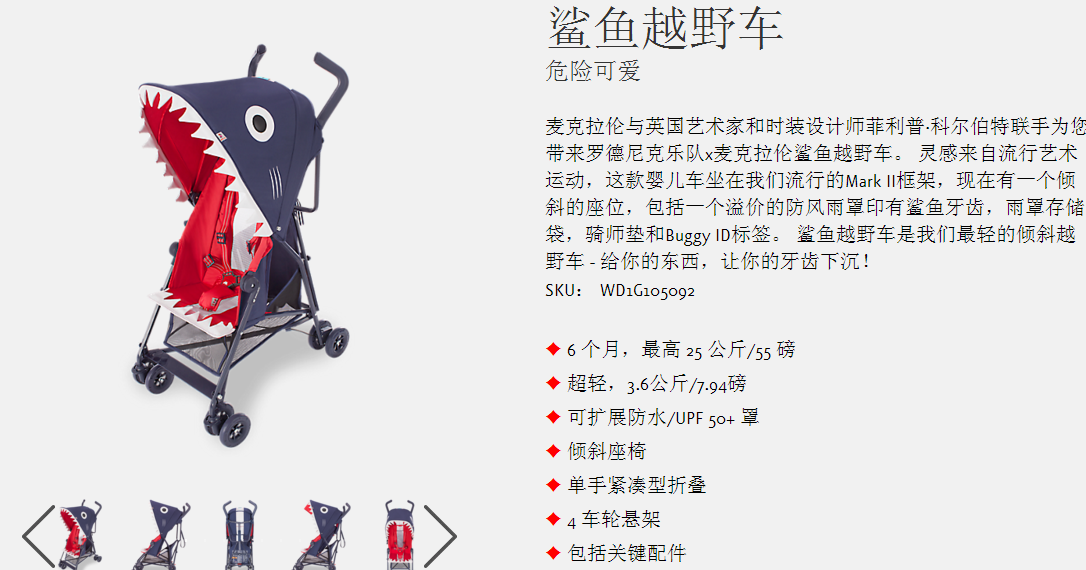 1582772843833460.png 1582772843833460.png