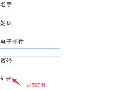 1582772616407809.png 1582772616407809.png