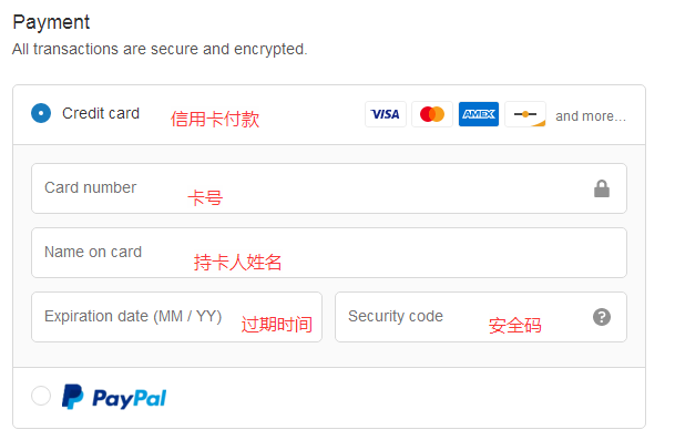 1582773665161000.png 1582773665161000.png