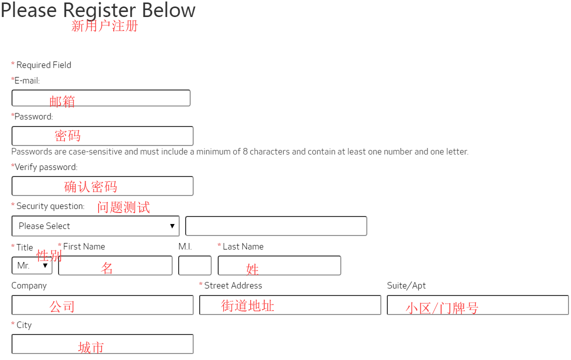 1573624456307881.png 注册2.png