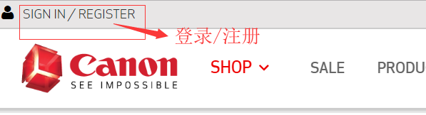 1573623923989457.png 1.png