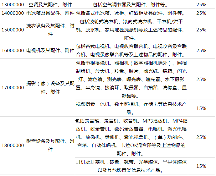 1573627801589960.png 11.png