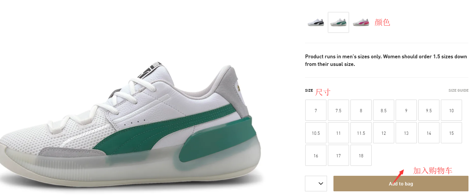 1572490005733368.png 1572490005733368.png