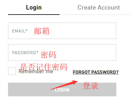 1572490818526061.png 4.png