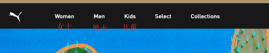 1572489990695055.png 挑选1.png