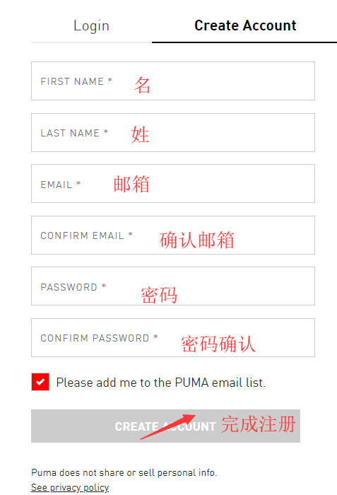 1572490790329120.png 3.png