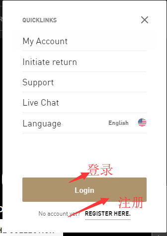 1572489927378874.png 注册1.png