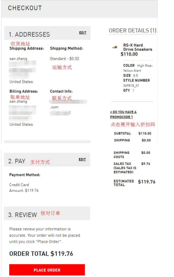 1572490871901361.png 1.png