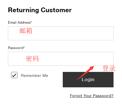 1571710164146579.png 注册2.png