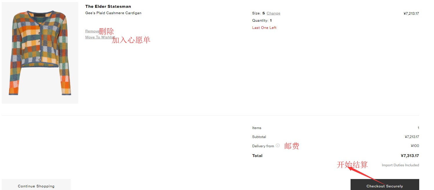 1571710235509595.png 1571710235509595.png