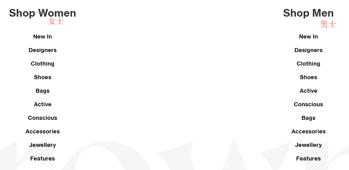 1571710187192749.png 挑选1.png