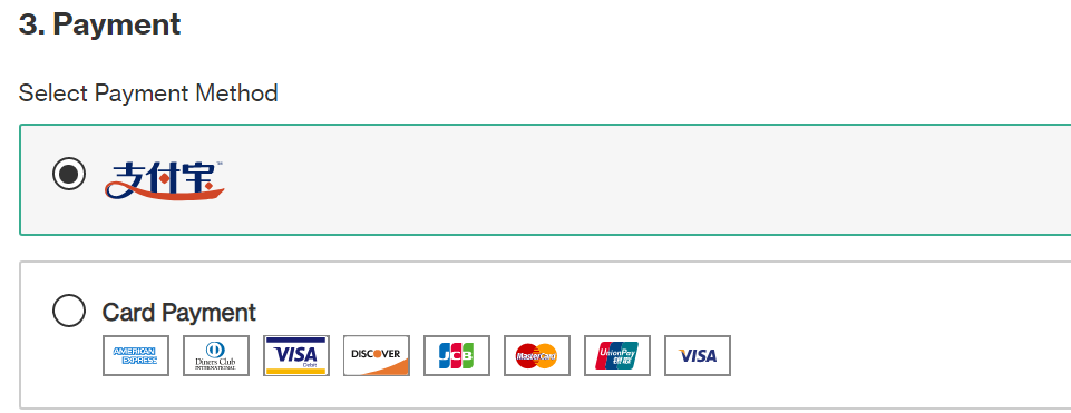1571710339258358.png 支付方式.png