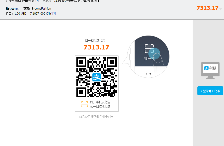 1571710403777280.png 1571710403777280.png