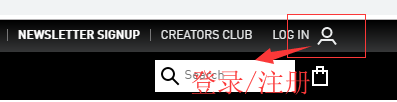 注册1.png