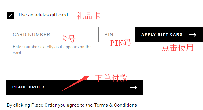 支付2.png