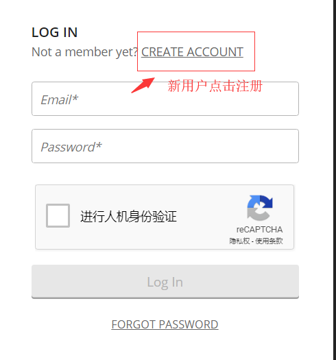 1589850341653438.png