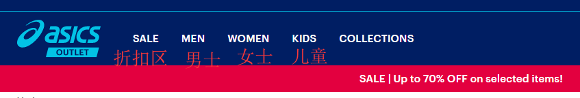 1578125928280445.png 挑选1.png