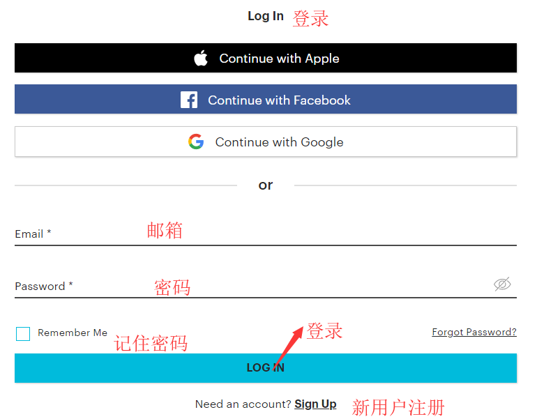 1578125978116808.png 注册2.png