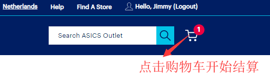 1578125906691530.png 挑选3.png