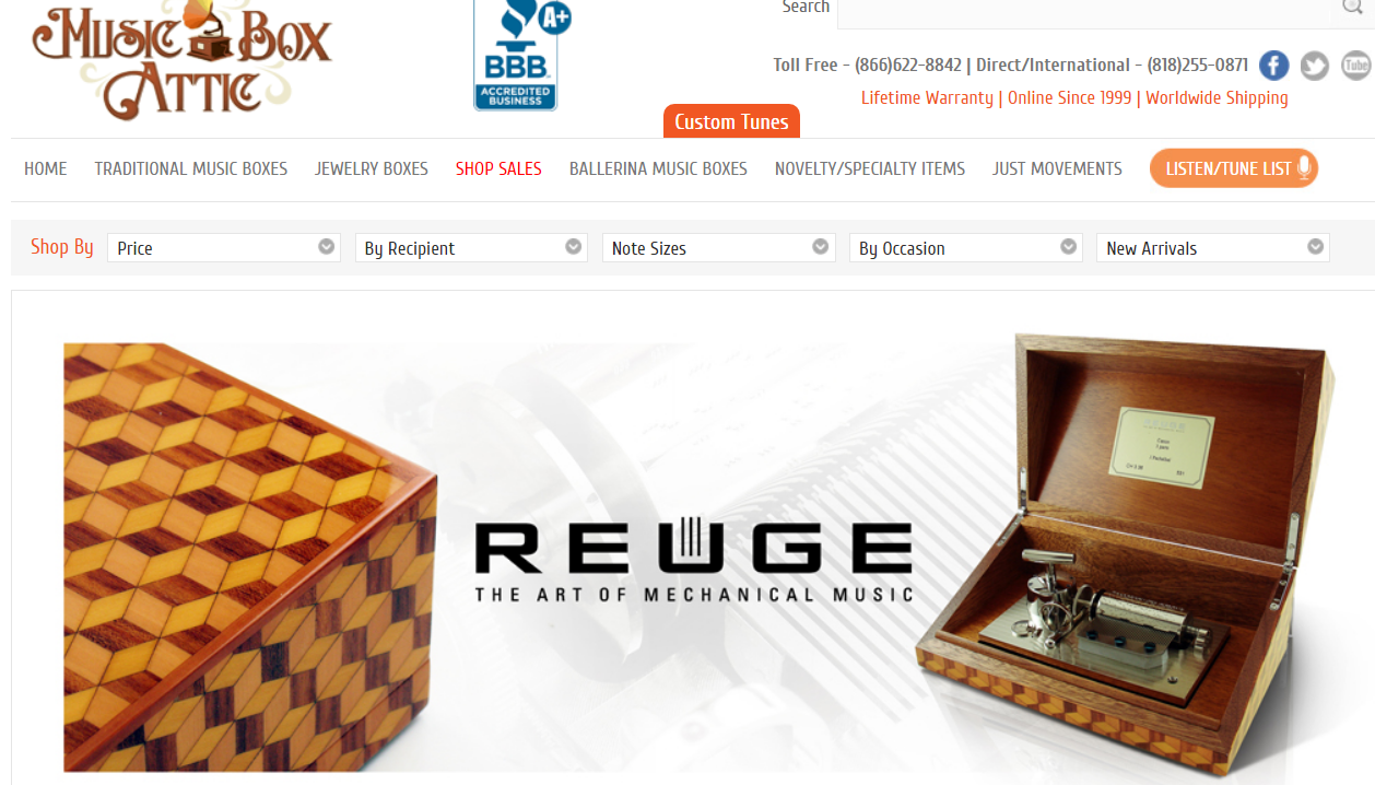 1585096733489236.png 1585096733489236.png