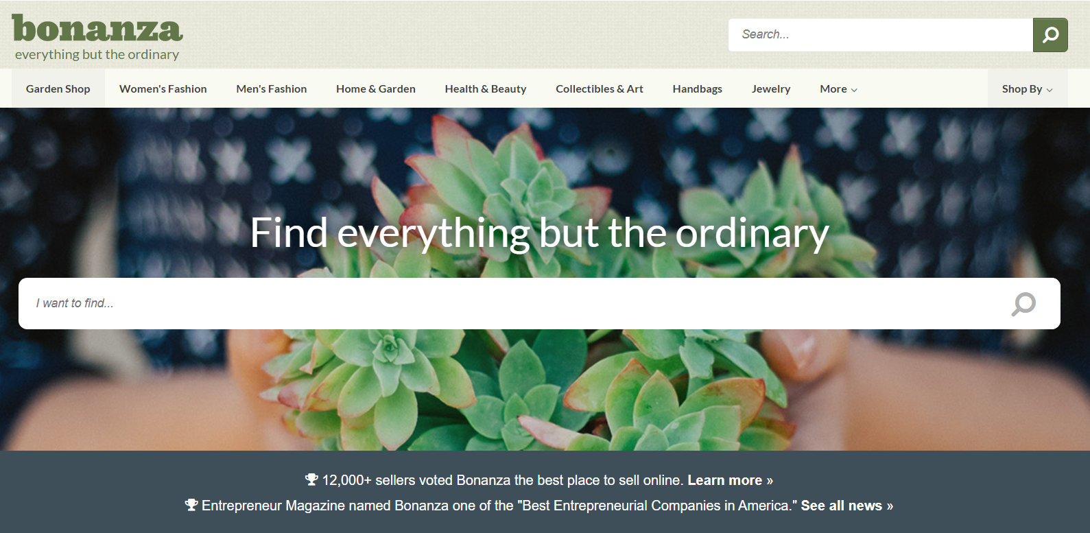 1585040012708801.png 1585040012708801.png