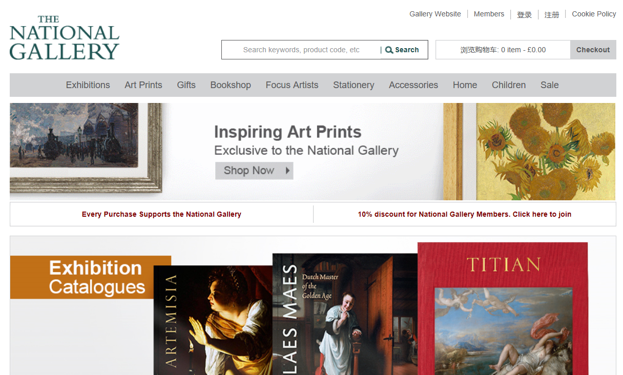 1585098555966656.png 1585098555966656.png