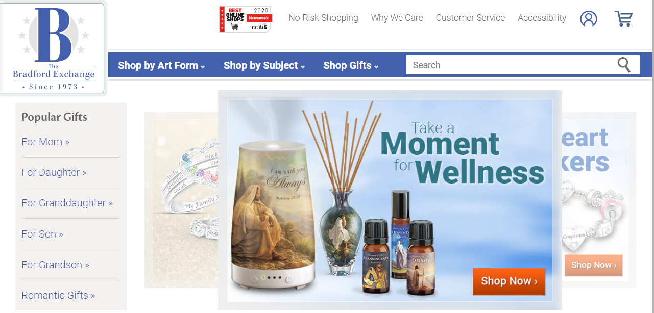 1585037911175158.png 1585037911175158.png