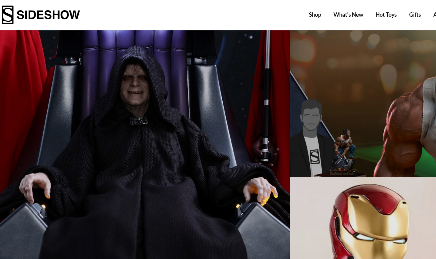 1585098035779687.png 1585098035779687.png