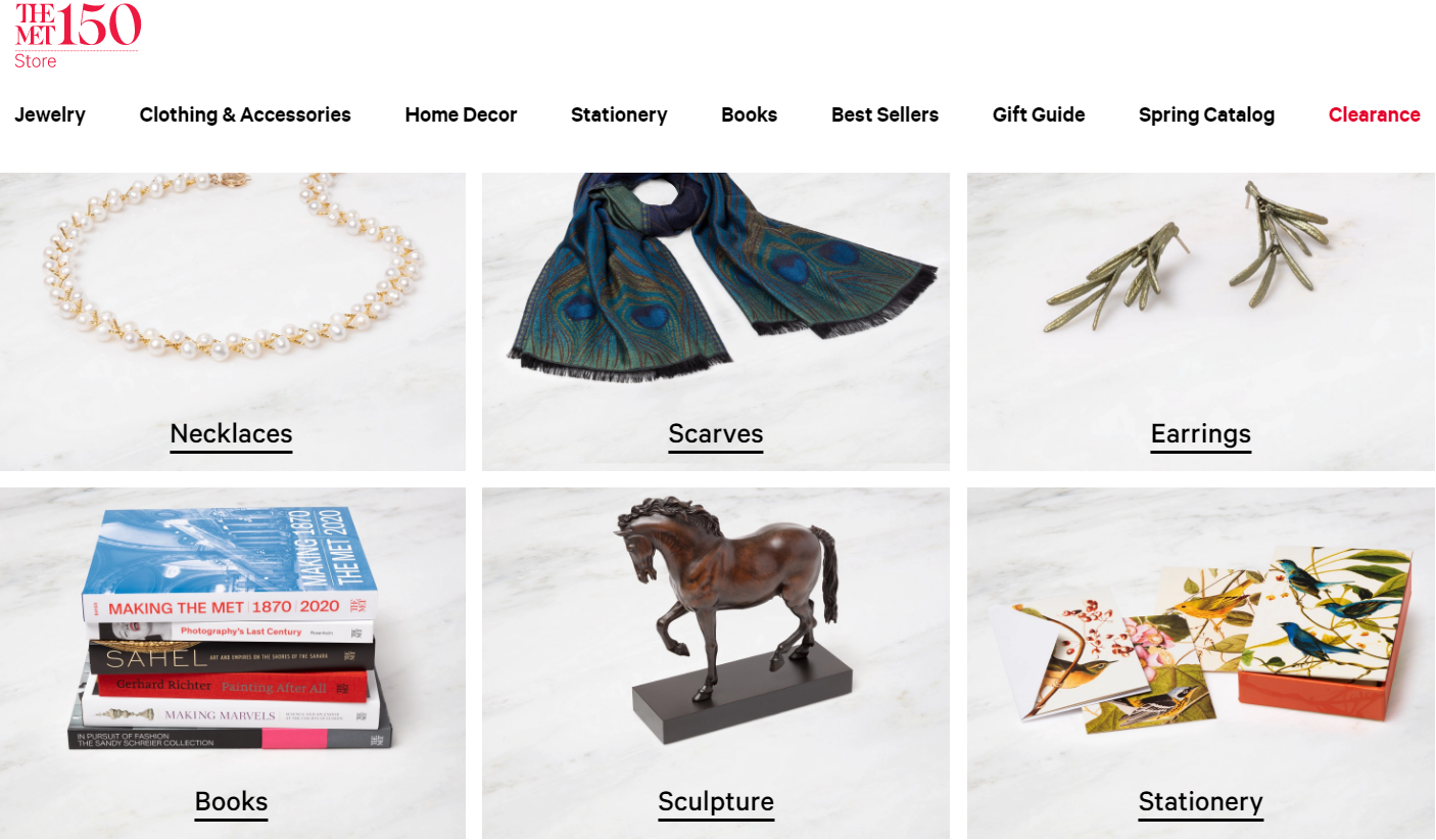 1585099975125653.png 1585099975125653.png