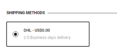 1576291734660796.png 邮寄方式.png