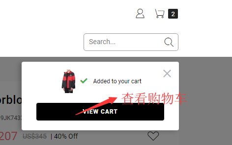 1576291334259819.png 挑选3.png