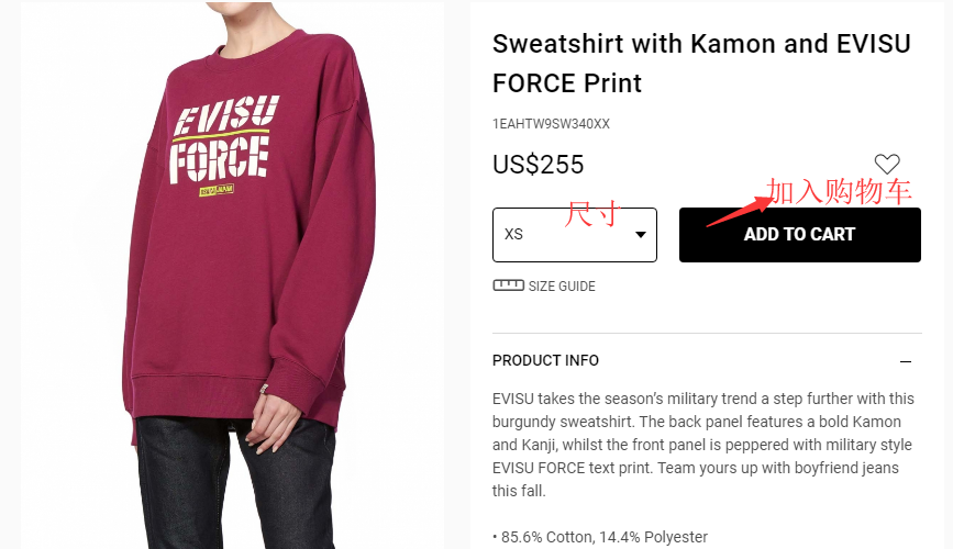 1576291328890124.png 挑选2.png