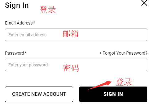 1576291303982681.png 注册2.png