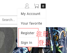 1576291301614019.png 注册1.png