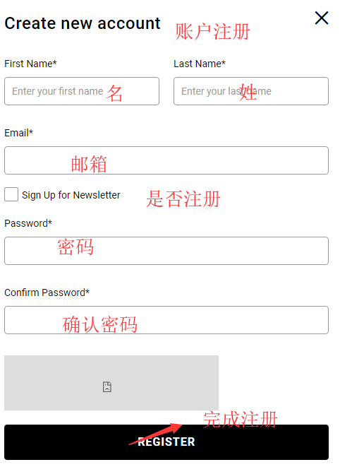 1576291311770430.png 注册3.png