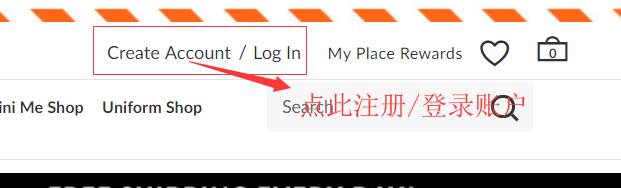 1574495184666297.png 注册1.png