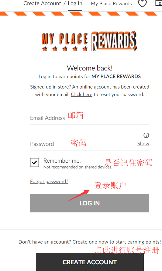 1574495212193585.png 注册3.png