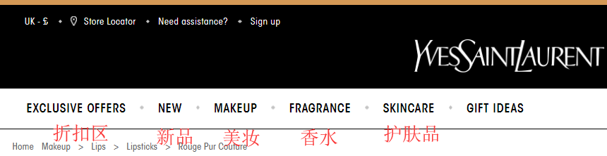 1578117678818819.png 挑选1.png